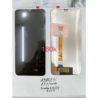 Bộ màn hình oppo f11