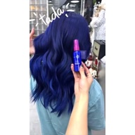 Xịt dưỡng tóc cao cấp It’s A 10 Miracle Leave in Product 59.1ML - 120ML - 295.7ML