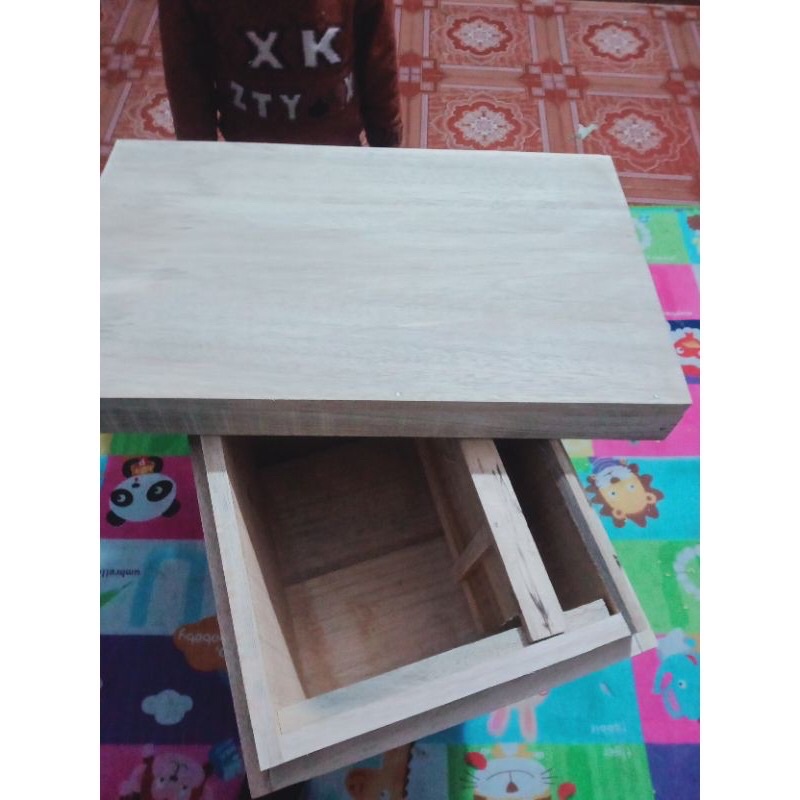 T HÙNG  NUÔI ONG MẬT,ONG NỘI GỖ GẠO ĐẠT CHUẨN