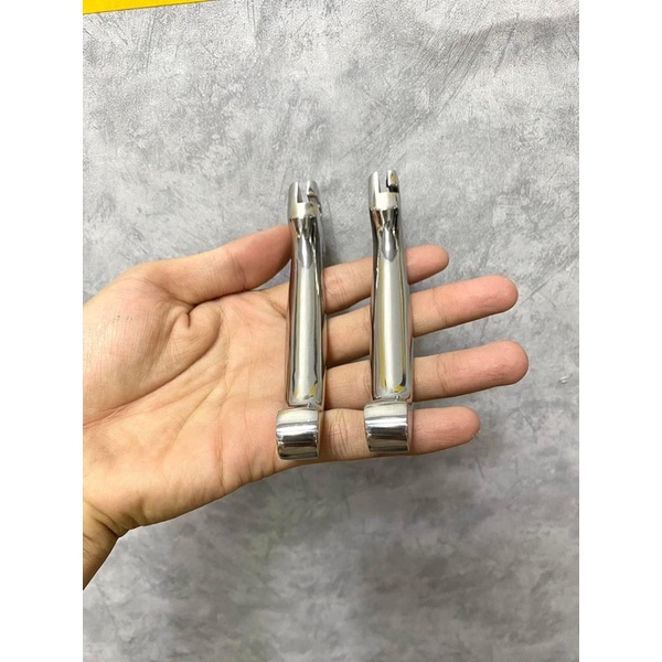 Tay thắng đùm Dream Takegawa