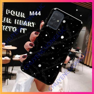 Ốp lưng Samsung Galaxy M51 2020 siêu cute