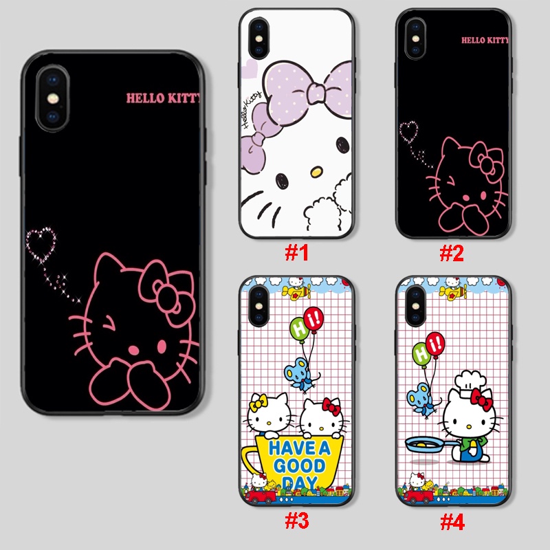 Ốp Điện Thoại Họa Tiết Hoạt Hình Mickey Graffiti Gắn Nhẫn Đỡ Chống Sốc Cho Meizu M3 / M5 / M5S / M6 / M1 Note