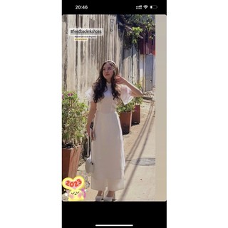Giày đế đúp bít mũi HÀNG CÓ SẴN