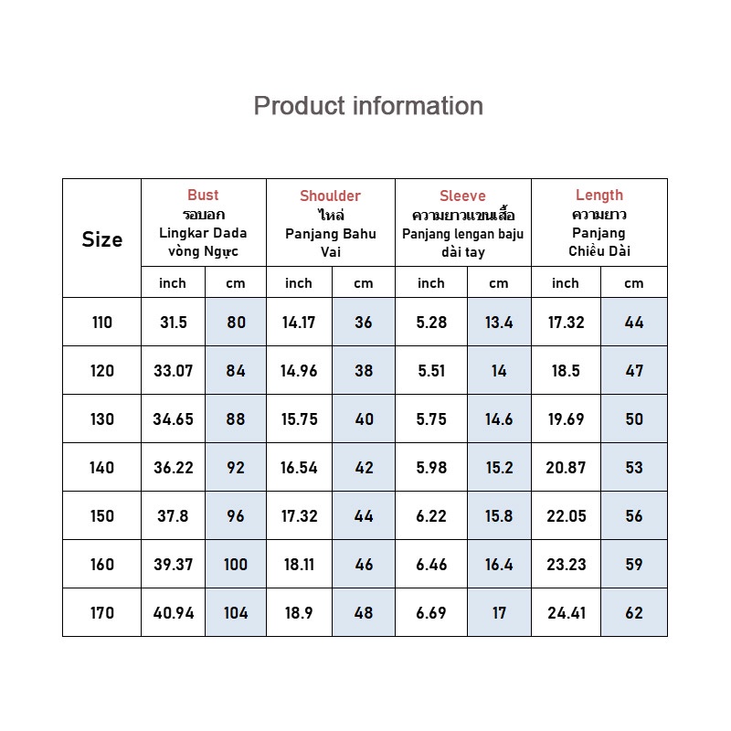 AMILA  Áo Thun cotton Tay Ngắn Dáng Rộng Thời Trang Mùa Hè Mới Cho Bé