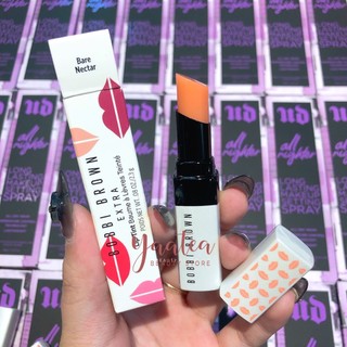 Son dưỡng Bobbi Brown Extra Lip Tint