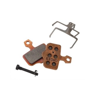 Bố Thắng Đĩa Xe Đạp SRAM RIVAL