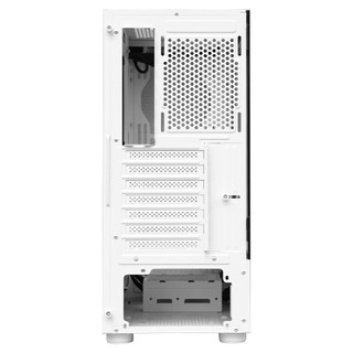 Vỏ Case INFINITY HUE ( WHITE )