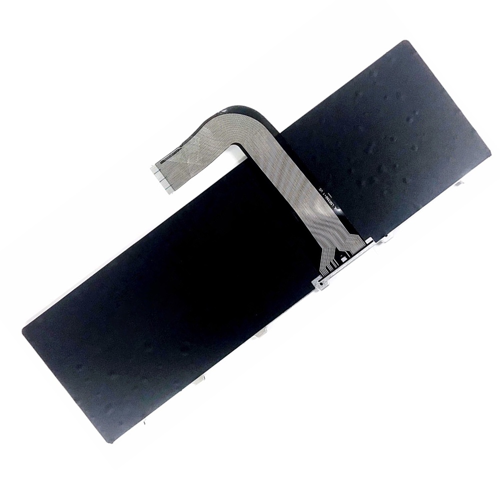 Bàn phím laptop LENOVO hoa hướng dương thích hợp cho Dell Inspiron 15R N5110 M5110 M501Z 4DFCJ