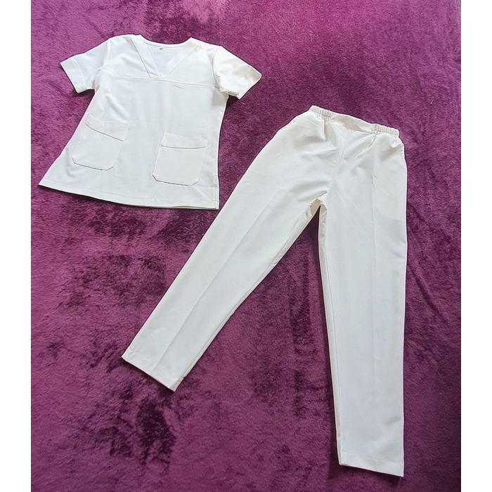 Đông phục giá rẻ