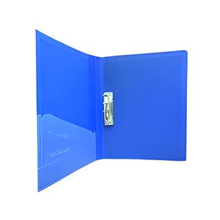 Bìa nhựa 1 kẹp xifu a4