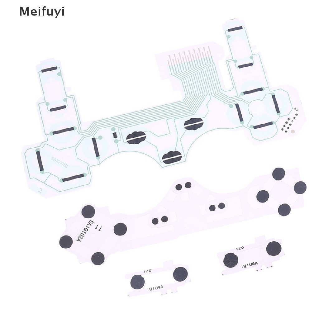 Bảng Mạch SA1Q107B SA1Q113A Cao Cấp Chuyên Dụng