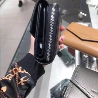 Ví Đựng Thẻ CK6- Cnk22 Thời Trang Dành Cho Nữ107700427