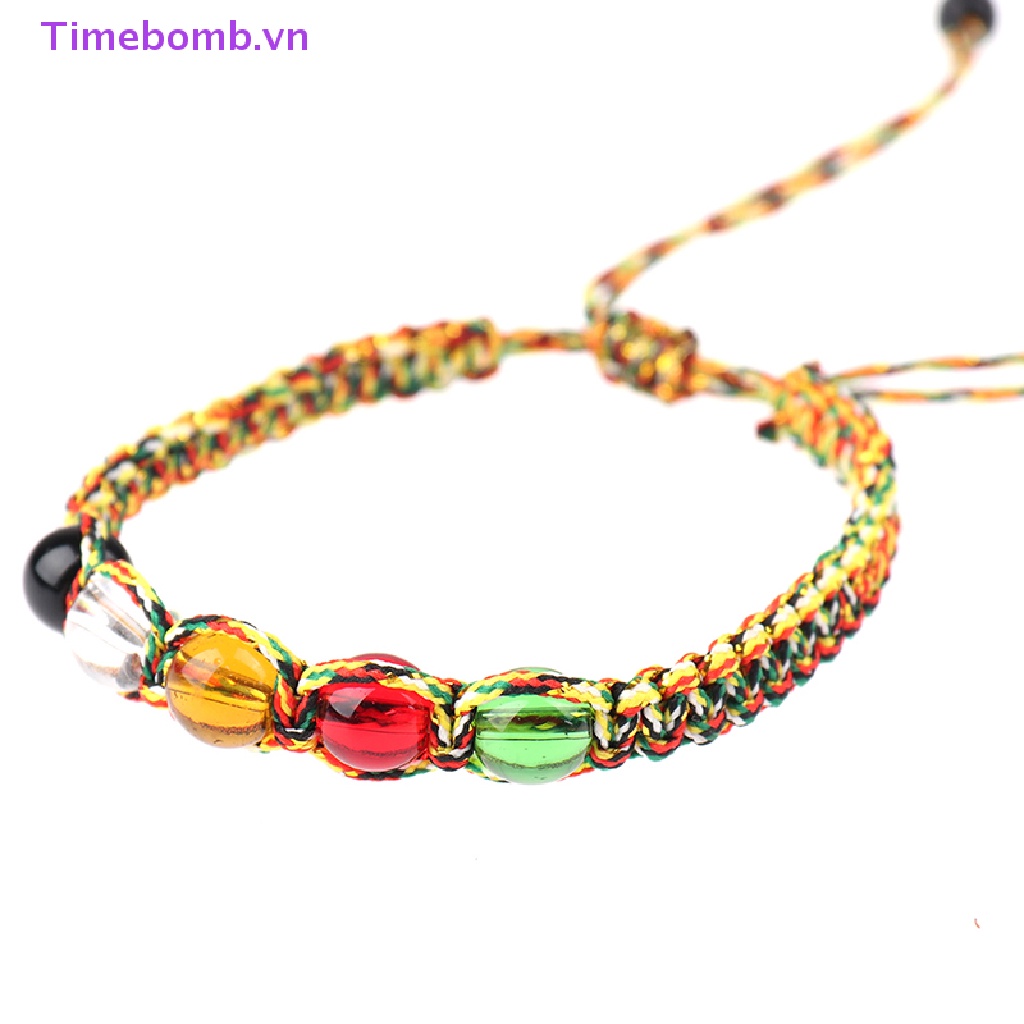 # Túi Xách Nữ Thời Trang # Vòng Tay May Mắn Năm Nguyên Tố Tự Nhiên Có Thể Điều Chỉnh