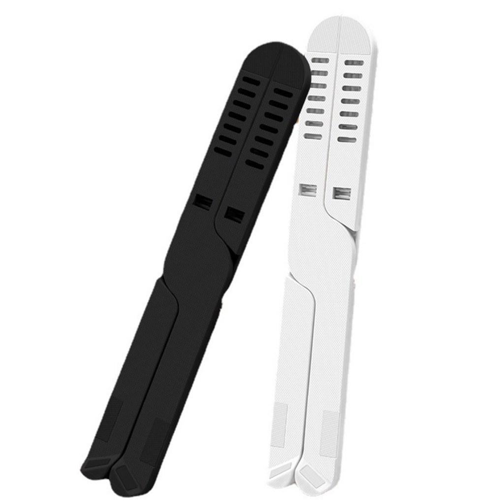 Giá Đỡ Laptop Họa Tiết Hoa Hướng Dương Sức Chứa Lớn Có Thể Gấp Lại Tiện Dụng