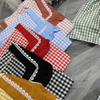 50kg-Bộ lửng mặc nhà, vải kt lụa (bằng size 1)