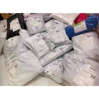 Kiện boom shopee 200k