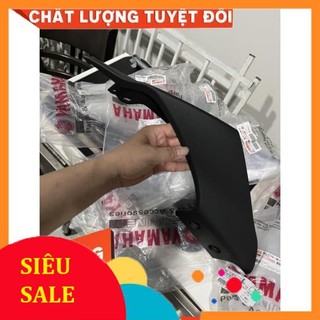 Dàn áo nhựa r15v3 r15 đuôi sau yên xe r15 giá rẻ vô địch
