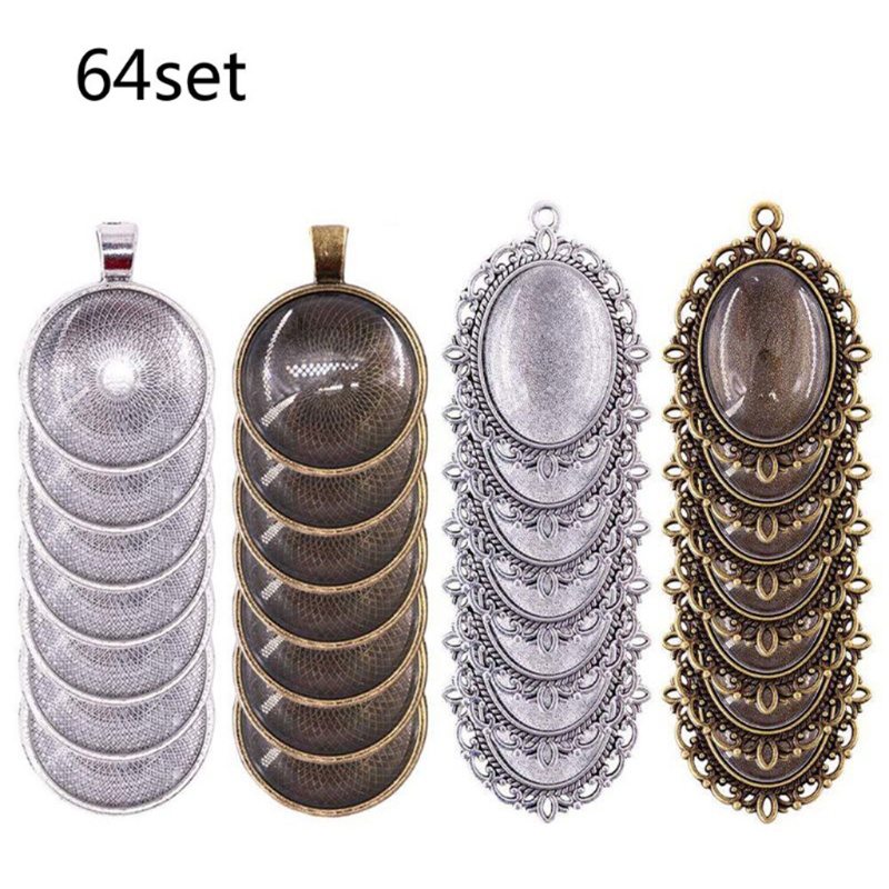 Vòng Cổ Choker Đính Đá Quý Hình Oval Phong Cách Dân Tộc Làm Quà Tặng Sinh Nhật Cho Cặp Đôi