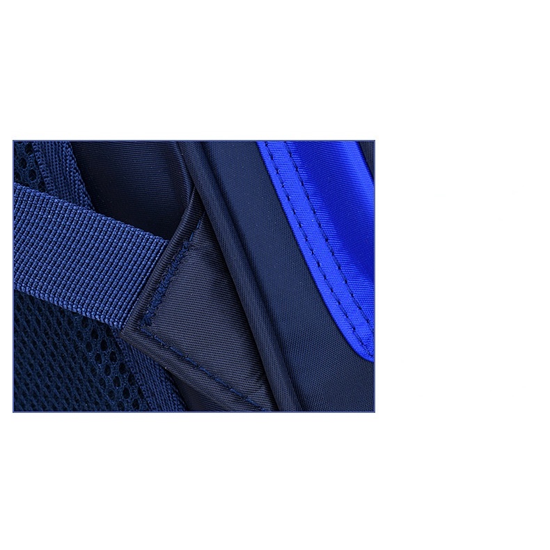 Ba Lô Đi Học Họa Tiết Hoạt Hình Anime Xinh Xắn Dành Cho Bé Lớp 1-4