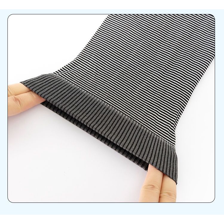 Găng Tay Chống Nắng Nối Dài Thoáng Khí Thoải Mái Bảo Vệ Cánh Tay Khi Làm Việc