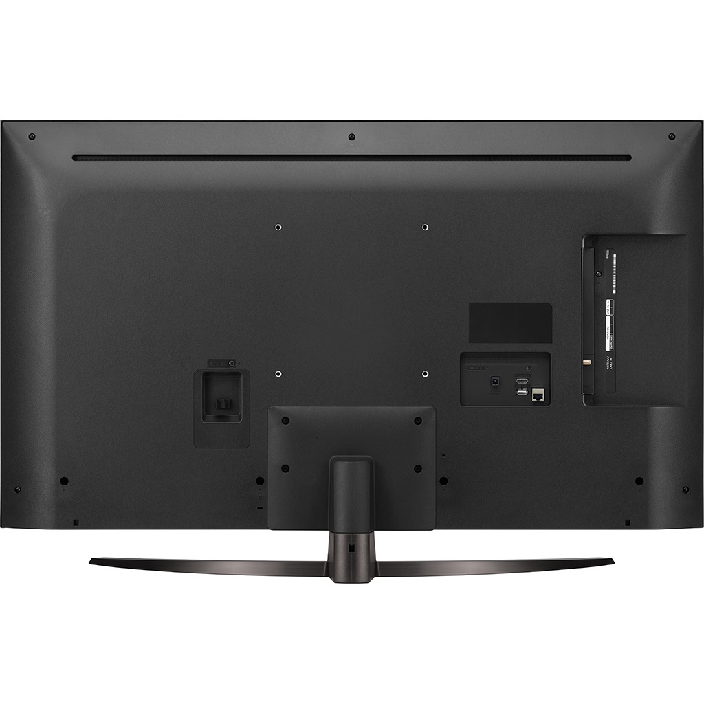 [LG 43UP8100] Smart Tivi LG 4K 43 inch 43UP8100PTB, Bảo hành chính hãng HƠN 24 tháng- Mới Full Box | BigBuy360 - bigbuy360.vn