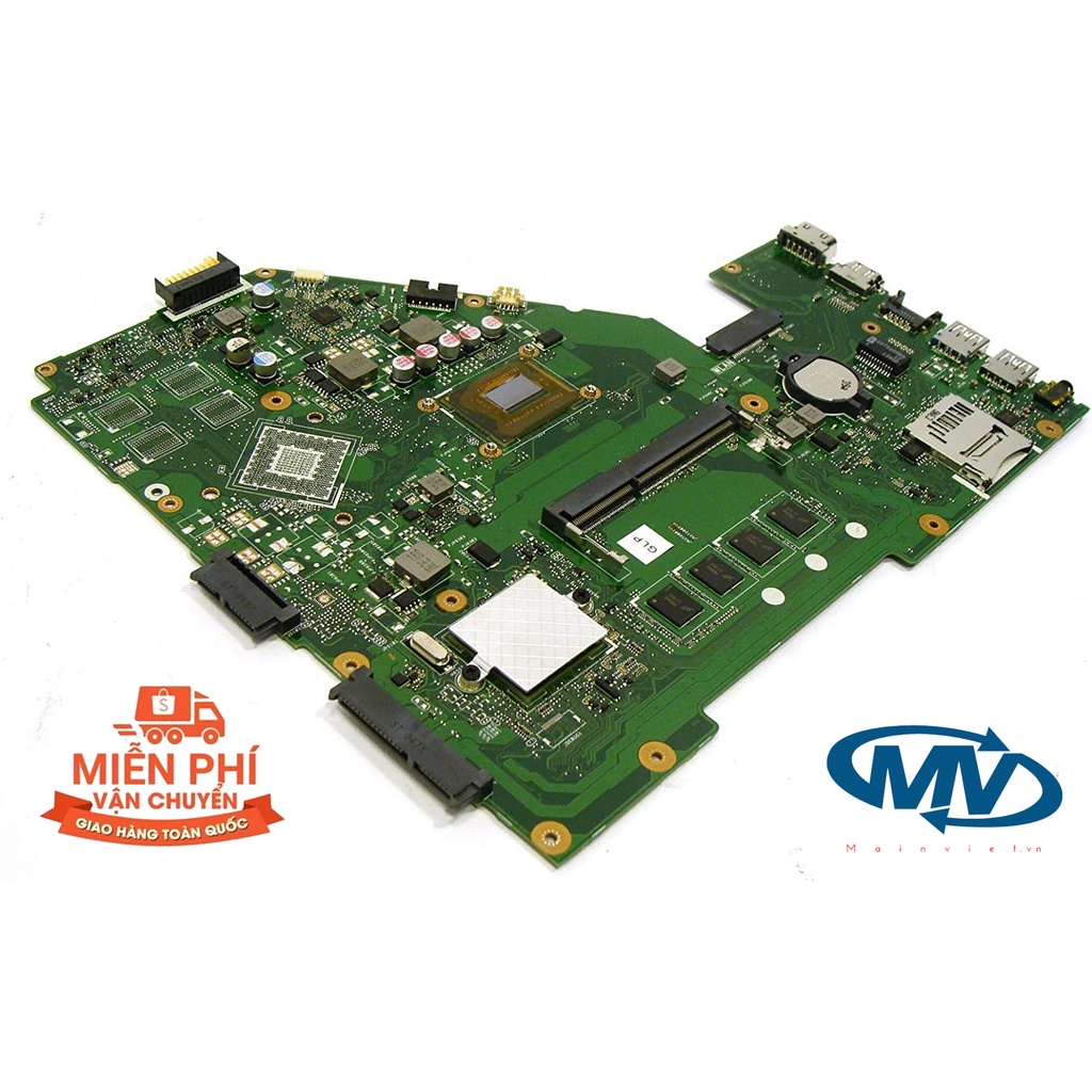 Main Asus A550C X550 K550 X550CA X552C K550C P550C - X550CC