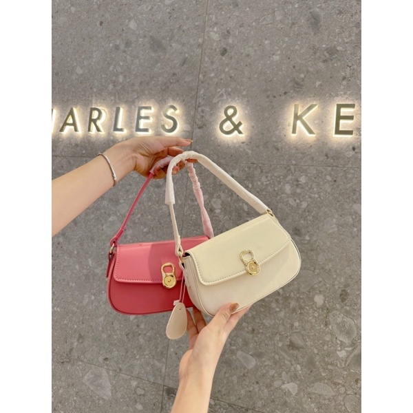 Túi kẹp nách ,đeo chéo best seller