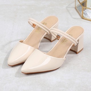 Giầy sục có từ size 31-> 39
