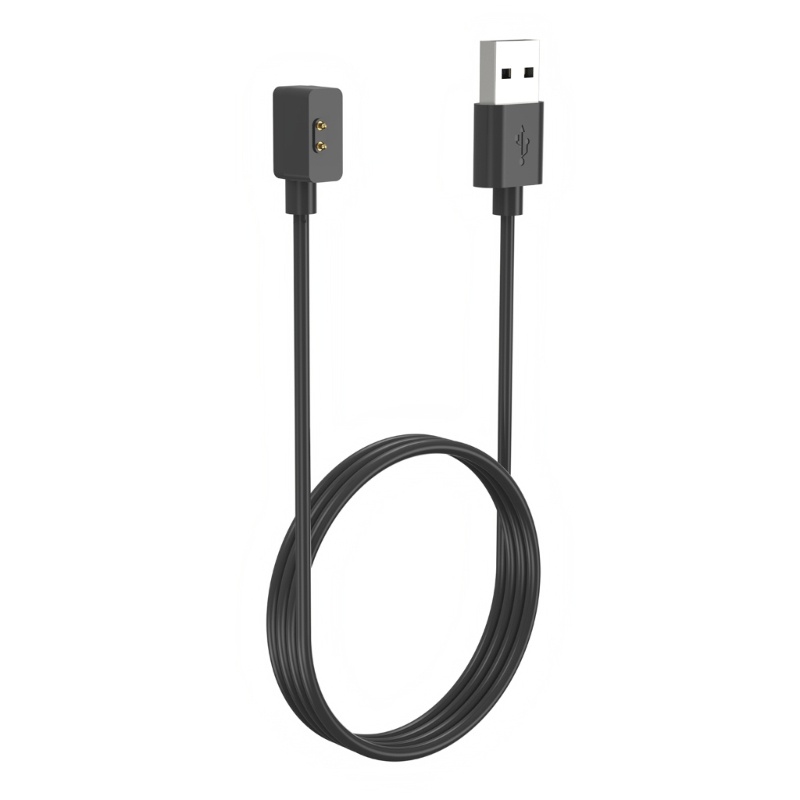 Giá Đỡ Sạc USB Chuyên Dụng Cho Band 2