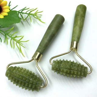 Cây lăn mặt 2 đầu T2