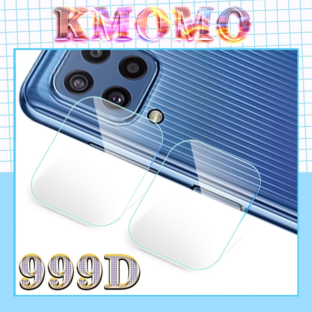 Kính cường lực camera cho Samsung Galaxy ss A05 A05s A15 A25 A14 A54 A34 A24 A04s A04 A04e A03s A03 A53 A73 A33 A13 A23 A22 M22 A32 A12 A02s A11 M11 A50 A70 A20 A30 A10 A10s A20s A30s A50s A51