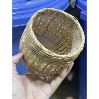 Tổ đẻ danh cho finch, manh manh, 7 màu, sắc nhật, yến hót ....
