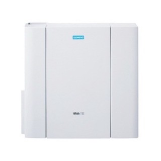 Tổng đài điện thoại siemens hipath 1150