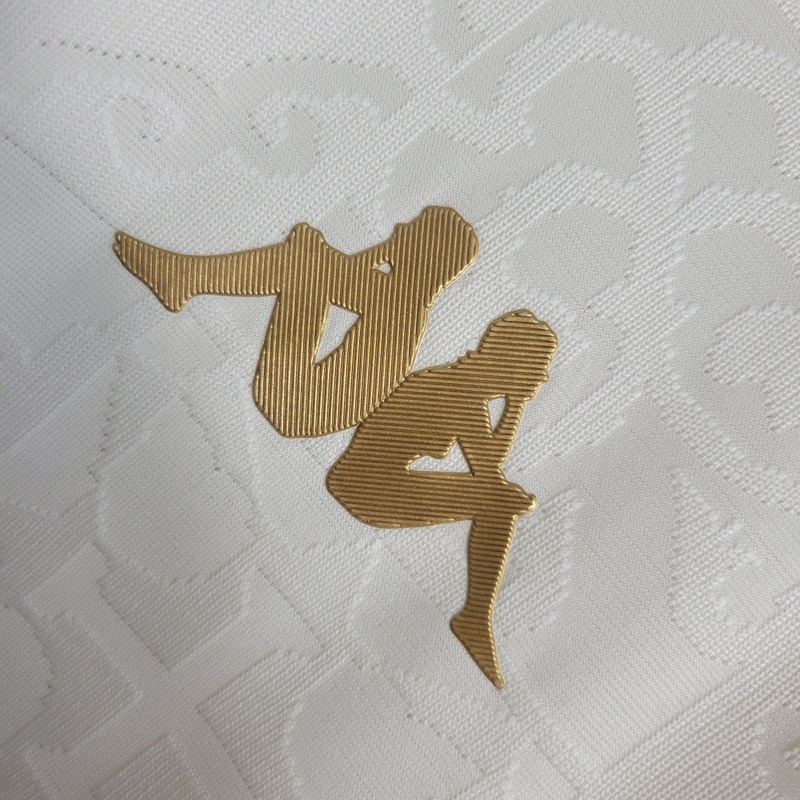 Quạt Cầm Tay Phiên Bản Chất Lượng Cao Hàng Đầu! Áo Thun Thể Thao Bóng Đá Thời Trang Năng Động 2324