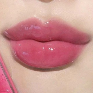 Son dưỡng DJR Addict Lip Maximizer