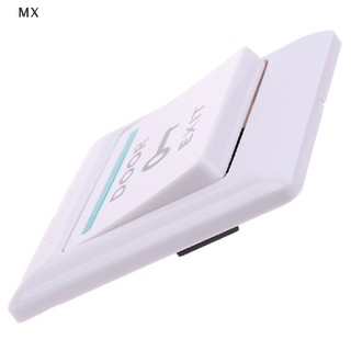 Đẩy mở cửa Mingxuan2
