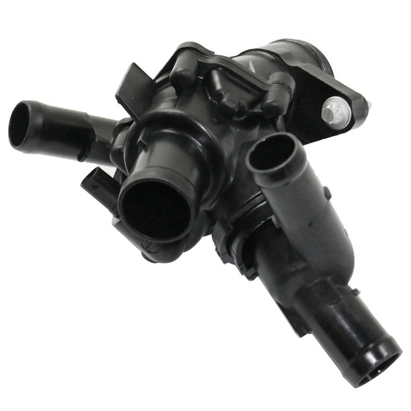 Phụ Kiện Trang Trí Xinh Xắn Chất Lượng2702000615 Bộ Làm Mát Động Cơ Cho Benz M270 W117 CLA220 W176 A180 W246 B200 W156 GLA220