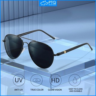 Kính mát phân cực phân cực kiểu dáng thể thao dành cho nam và nữ