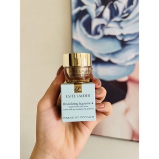 Set dưỡng da Estee Lauder mini 3 món fullbox hàng Mỹ