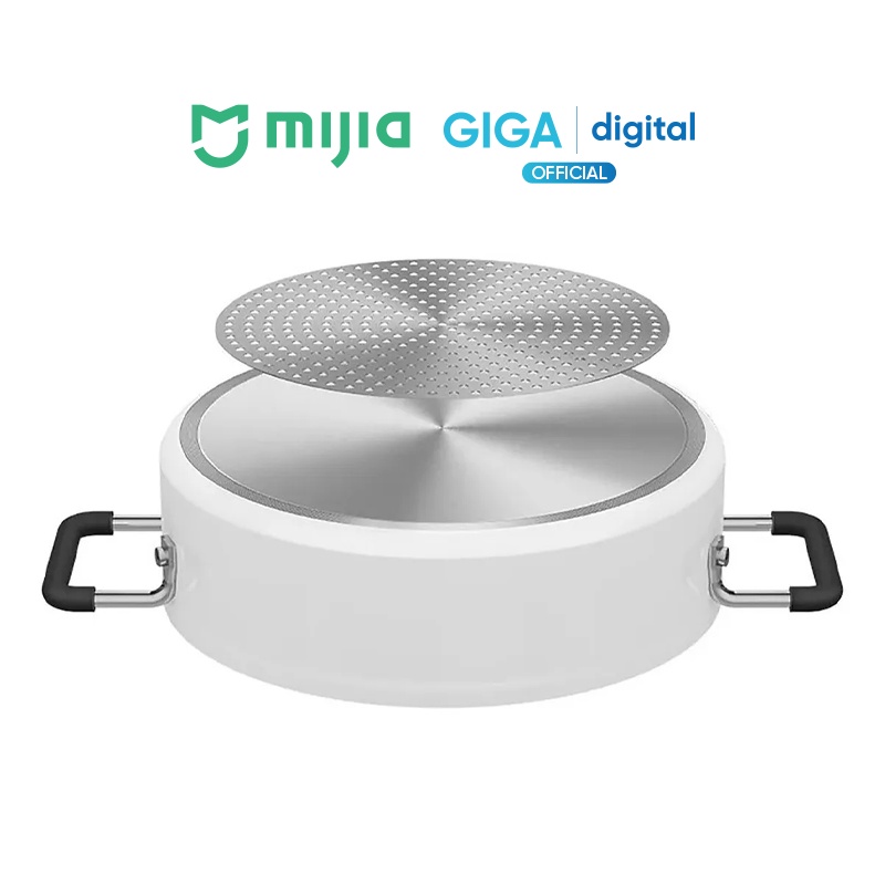 Nồi bếp từ chống dính GJT02CM Xiaomi