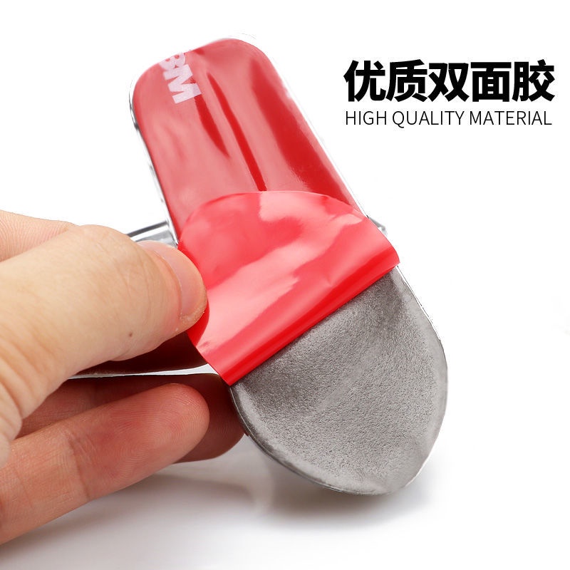 Logo Xe Hơi Nhiều Mẫu Mã