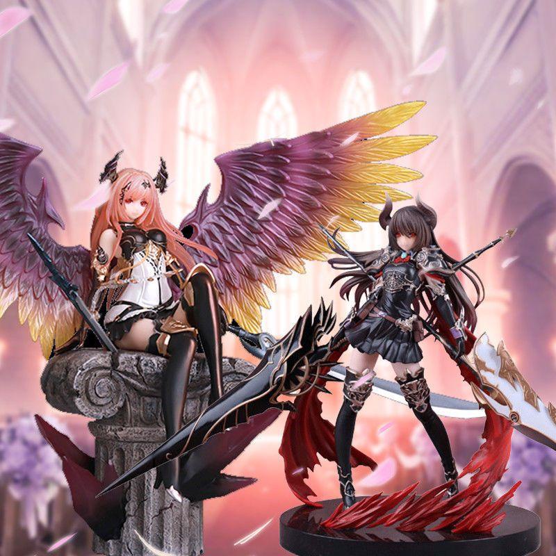 Nhân Vật Hiệp Sĩ Rồng Sẫm Màu Trong Phim the Dark Dragon Knight