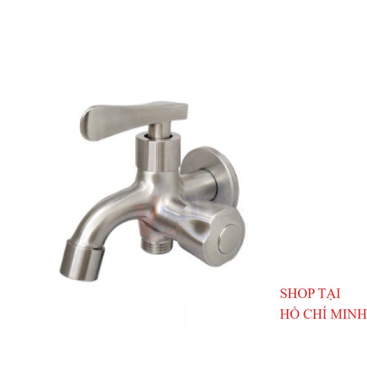 Củ Sen Lạnh inox SUS 304