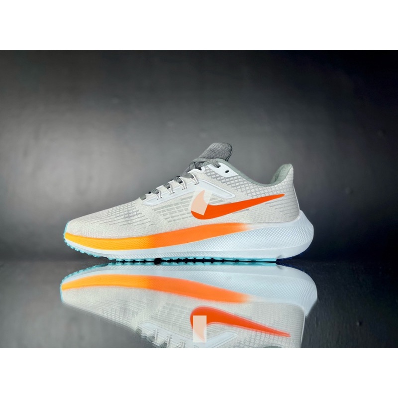 GIÀY THỂ THAO SNEAKER NAI AIR ZOOM PEGASUS | TẶNG KÈM BỘ QUÀ TẶNG GIÁ TRỊ