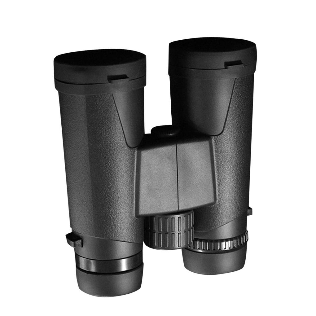 Ống Nhòm Du Lịch HD 10x42 Nitrogen Không Thấm Nước