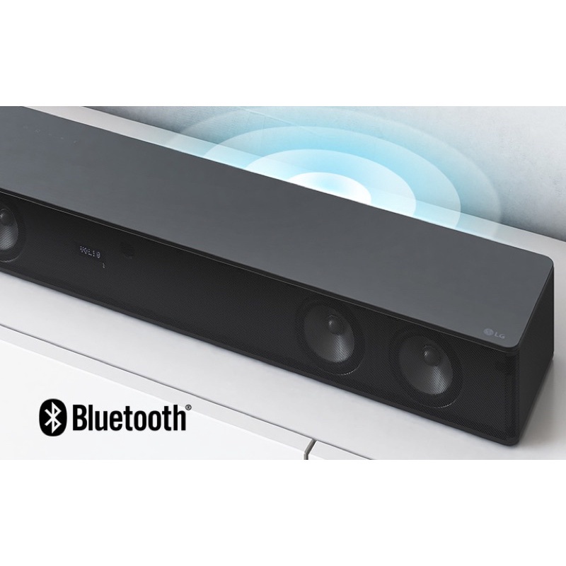 Loa Thanh Soundbar LG SH7Q 5.1ch 800W Hàng Chính Hãng 100% Bảo Hành 12 Tháng Trên Toàn Quốc