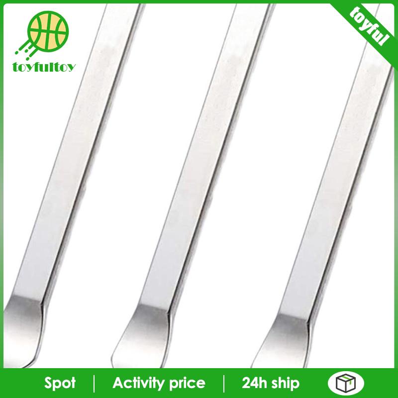 Set 3 Dụng Cụ Tháo Lốp Xe Đạp Chuyên Dụng