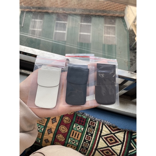 Da Nokia 8800 arte zin siêu bền không bong tróc vàng nâu đen trắng