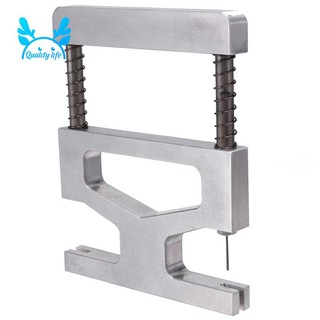 Dụng Cụ Tháo Chốt Đàn Piano Chuyên Dụng