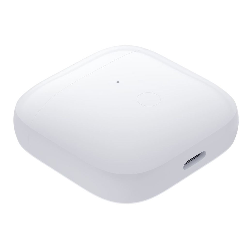 Tai Nghe Không Dây xiaomi redmi buds 3 piyoja Chất Lượng Cao